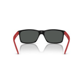 Foto 4 | Lentes de Sol Arnette Slickster