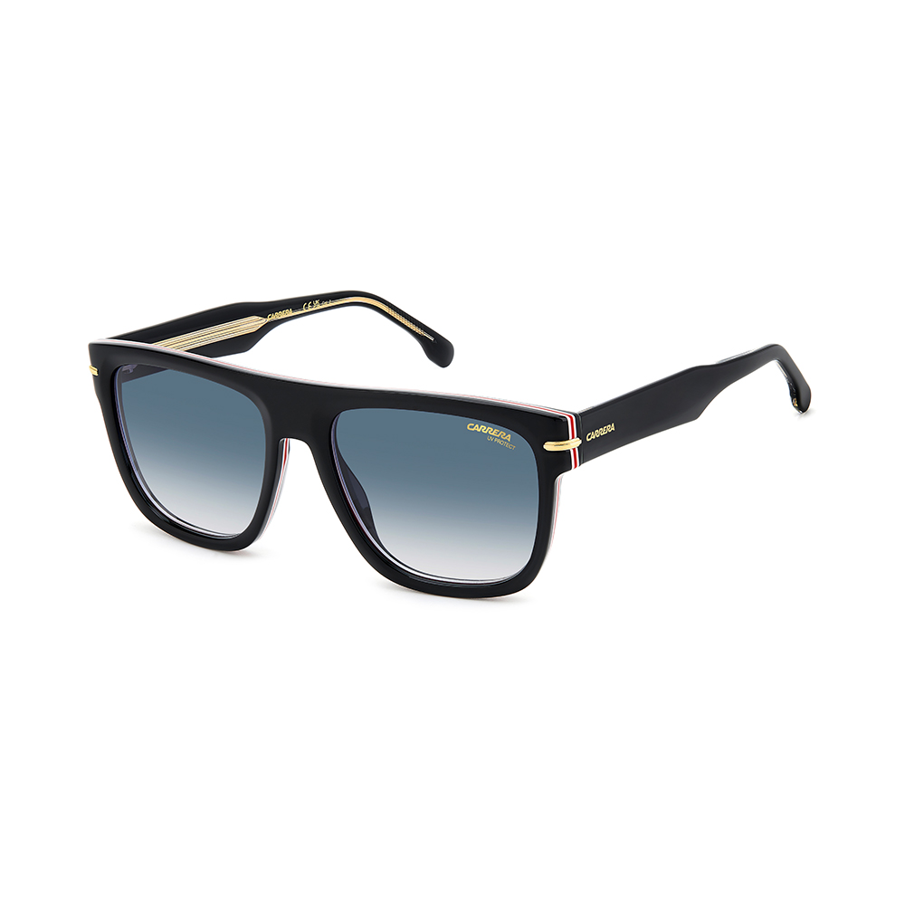 Lentes De Sol Carrera