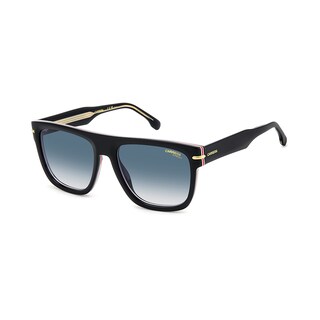 Foto 1 | Lentes De Sol Carrera