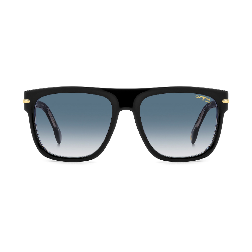 Foto 3 | Lentes De Sol Carrera