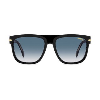 Foto 3 | Lentes De Sol Carrera