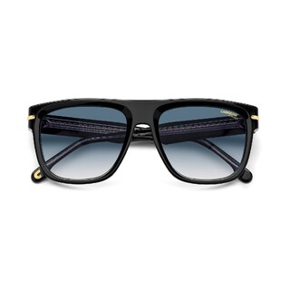 Foto 4 | Lentes De Sol Carrera