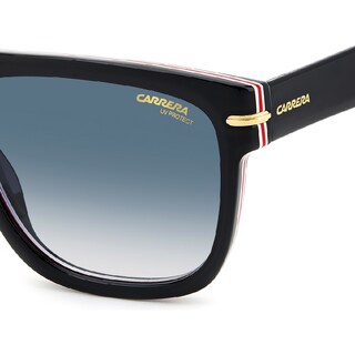 Foto 5 | Lentes De Sol Carrera