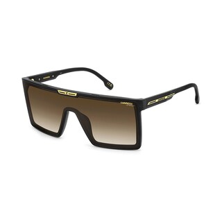Foto 1 | Lentes De Sol Carrera