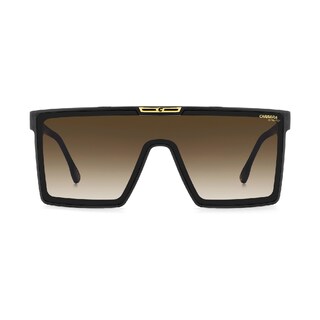 Foto 3 | Lentes De Sol Carrera