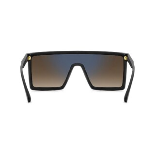 Foto 5 | Lentes De Sol Carrera