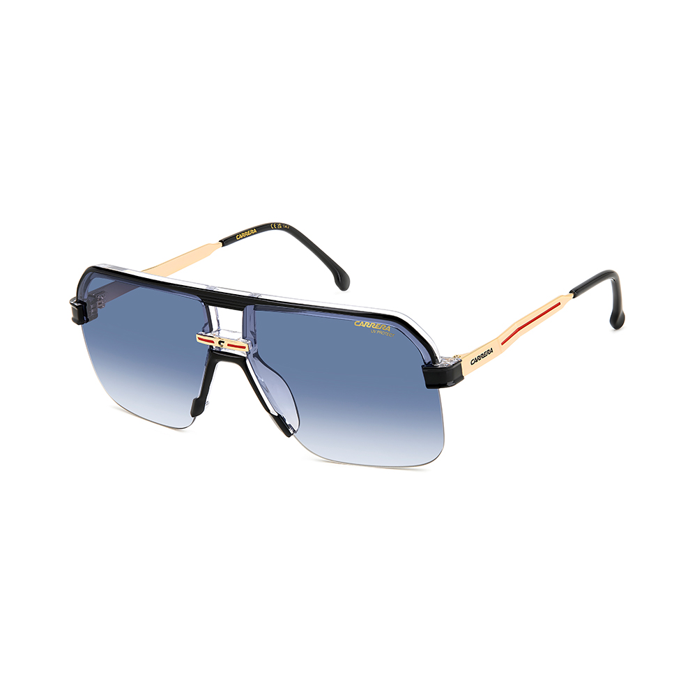 Lentes De Sol Carrera