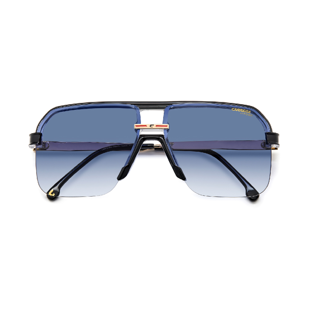 Foto 4 | Lentes De Sol Carrera