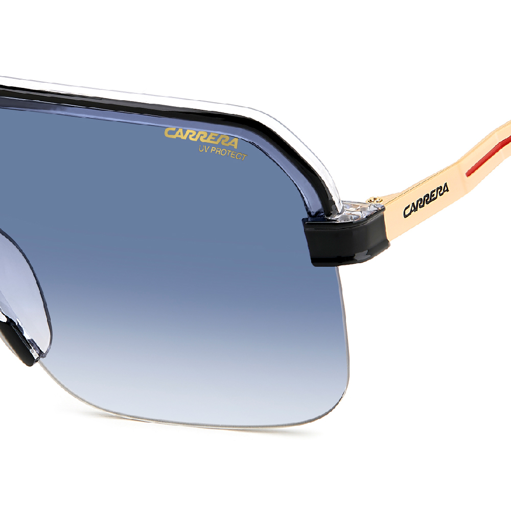 Foto 5 | Lentes De Sol Carrera
