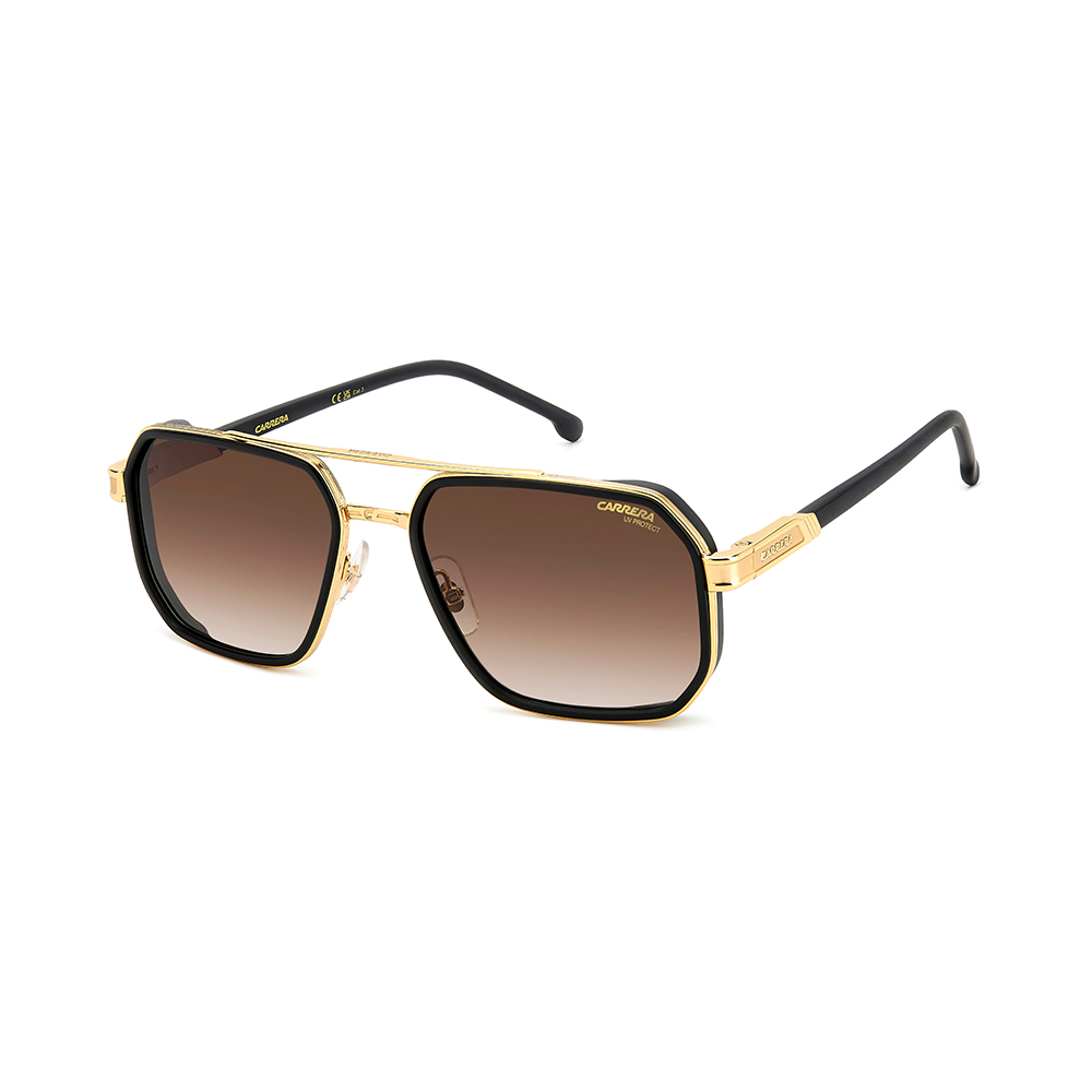 Lentes De Sol Carrera