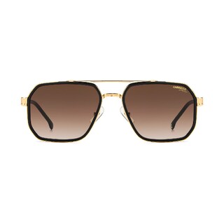 Foto 3 | Lentes De Sol Carrera