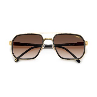 Foto 4 | Lentes De Sol Carrera