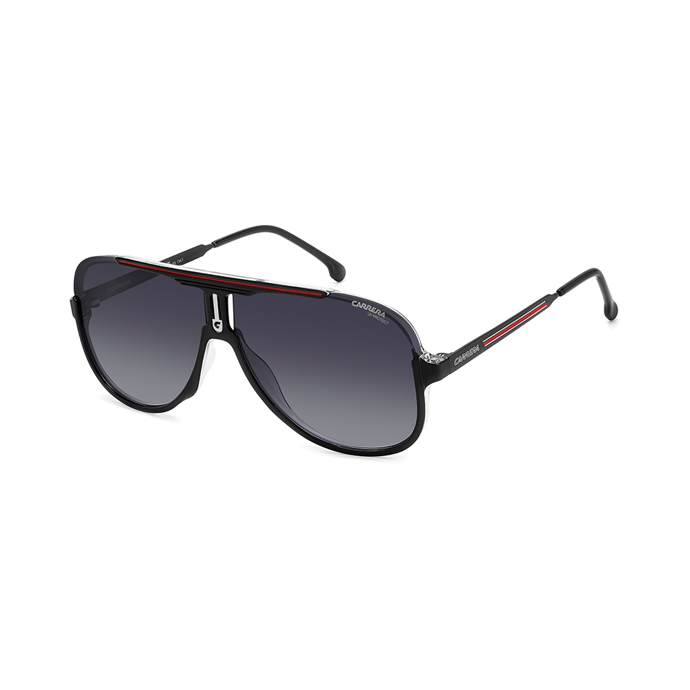 Lentes De Sol Carrera