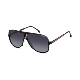 Foto 1 | Lentes De Sol Carrera