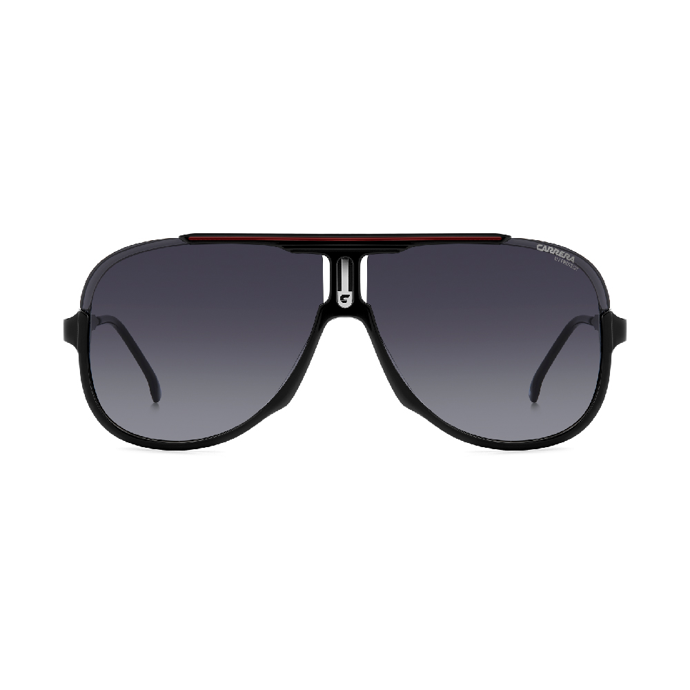 Foto 4 pulgar | Lentes De Sol Carrera