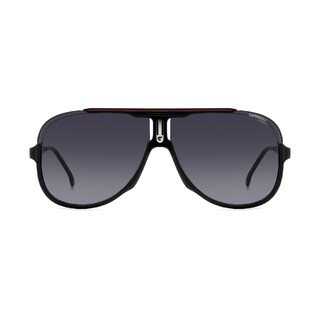 Foto 3 | Lentes De Sol Carrera