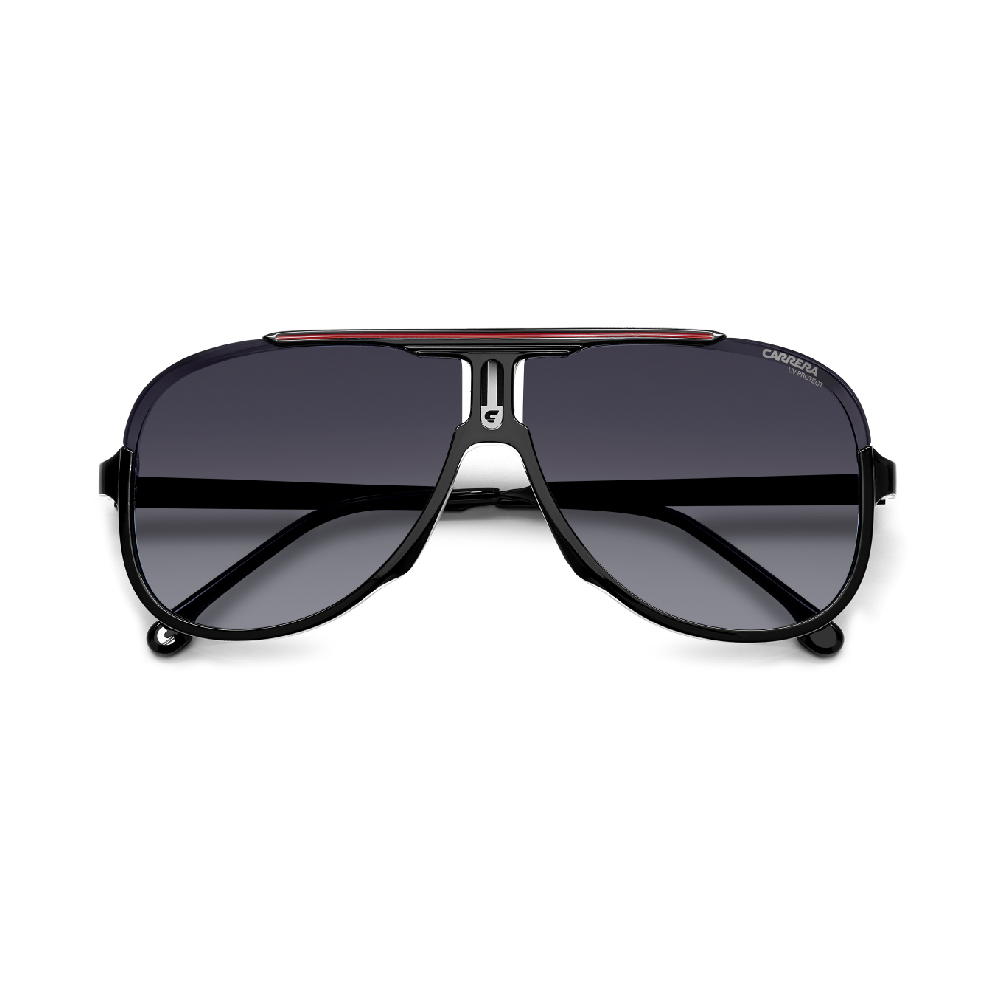 Foto 4 | Lentes De Sol Carrera