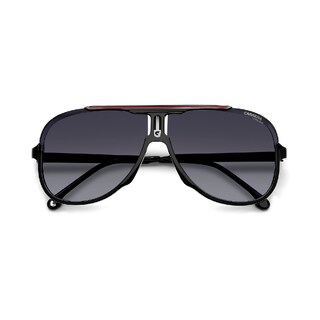 Foto 4 | Lentes De Sol Carrera