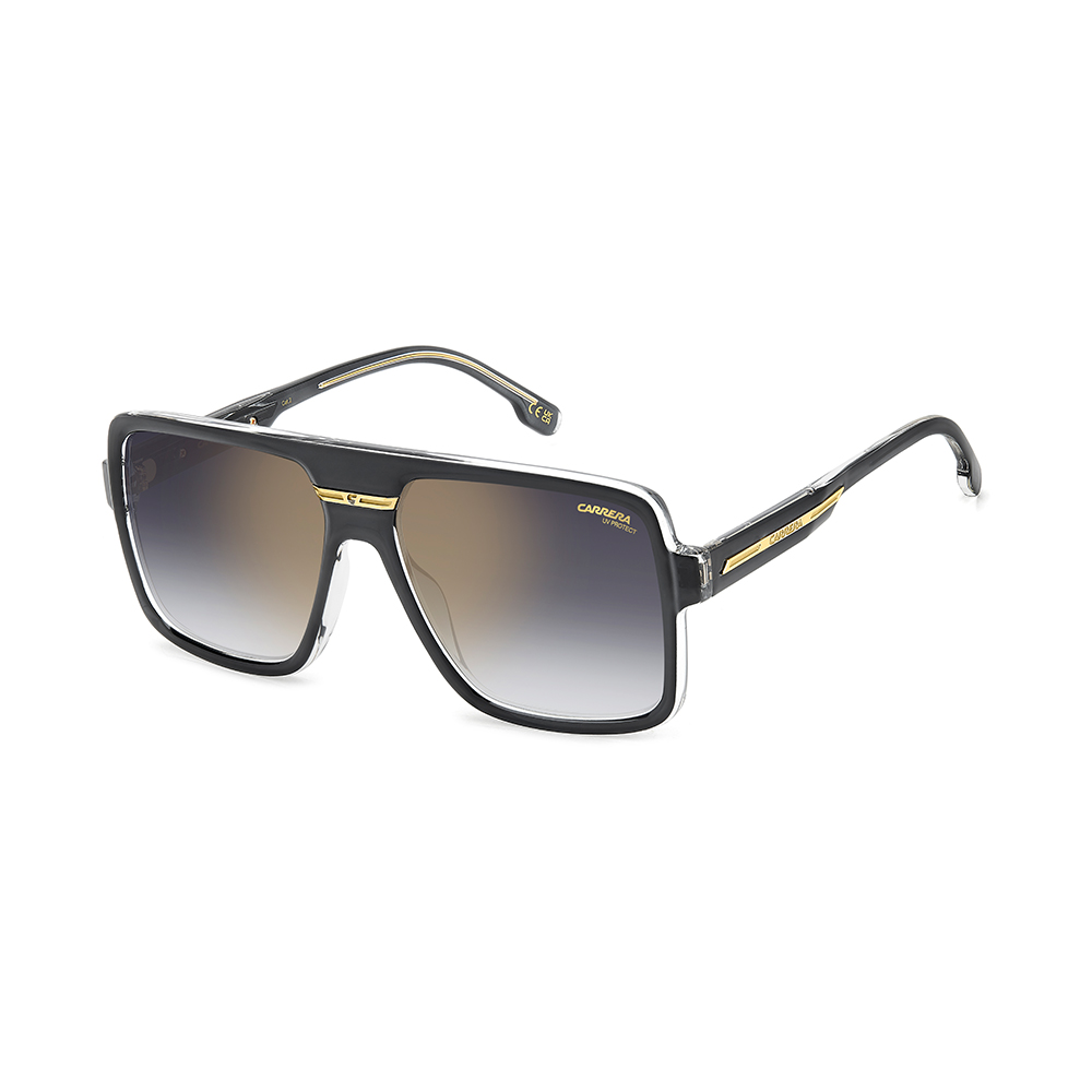 Lentes De Sol Carrera VICTORY C 09/S