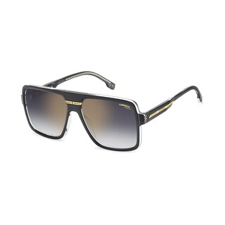 Foto 1 | Lentes De Sol Carrera VICTORY C 09/S