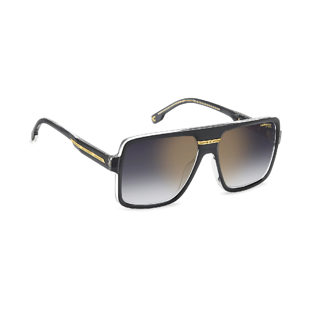 Foto 2 | Lentes De Sol Carrera VICTORY C 09/S