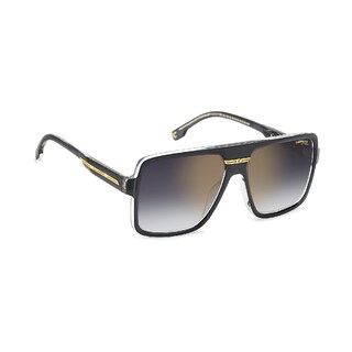 Foto 2 | Lentes De Sol Carrera VICTORY C 09/S