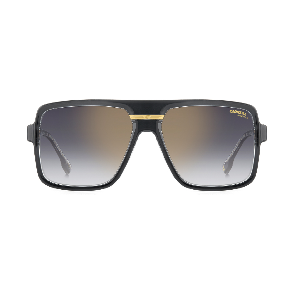 Foto 4 pulgar | Lentes De Sol Carrera VICTORY C 09/S