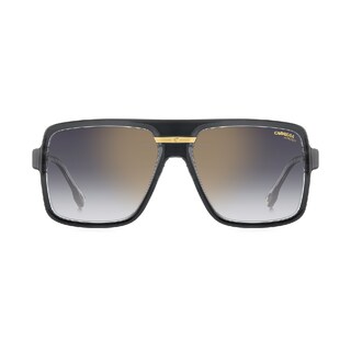 Foto 3 | Lentes De Sol Carrera VICTORY C 09/S