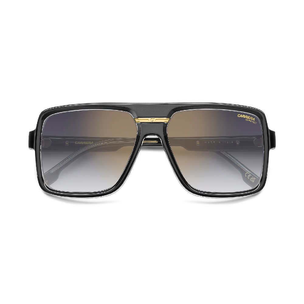 Foto 5 pulgar | Lentes De Sol Carrera VICTORY C 09/S
