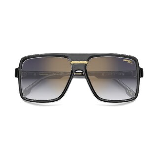Foto 4 | Lentes De Sol Carrera VICTORY C 09/S