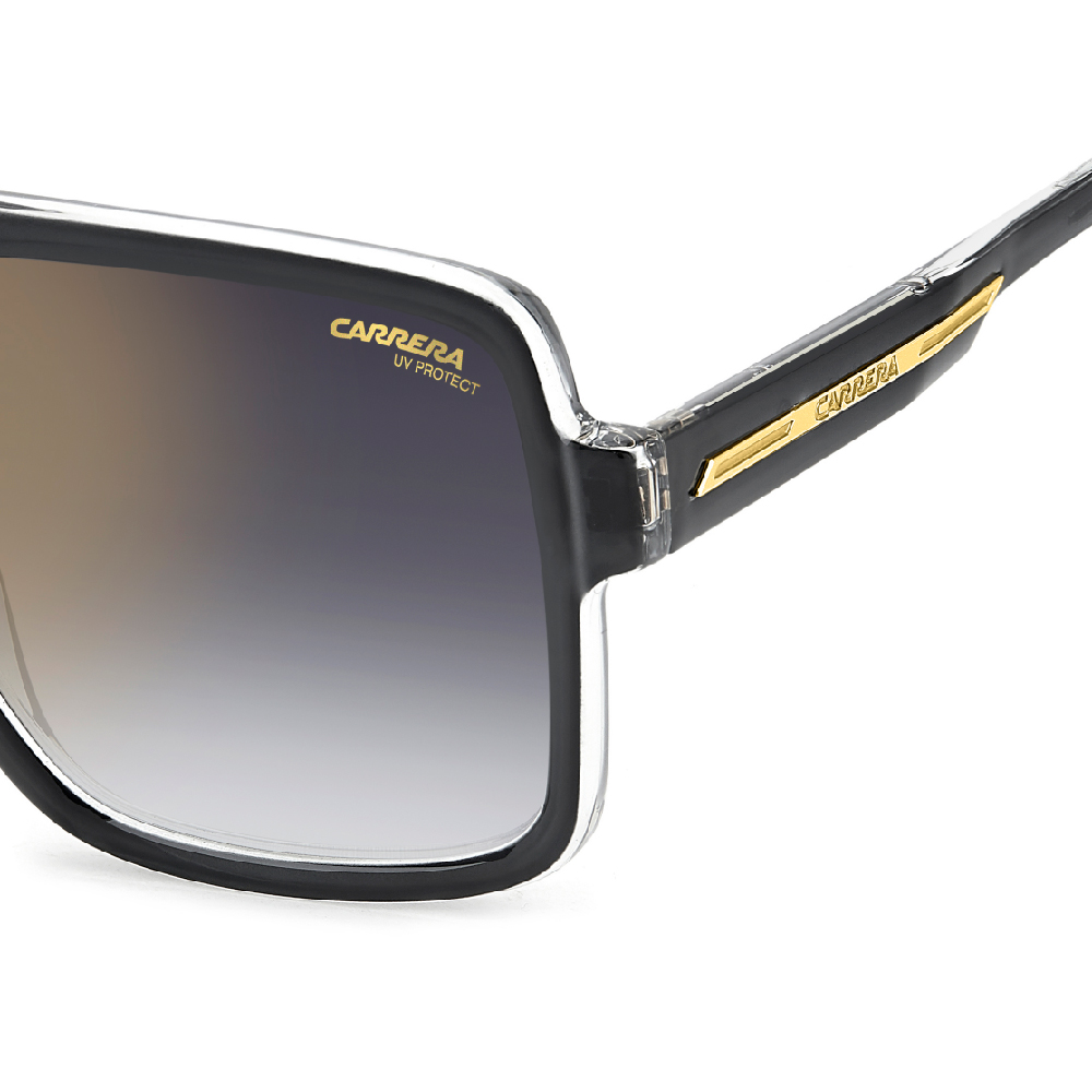Foto 6 pulgar | Lentes De Sol Carrera VICTORY C 09/S