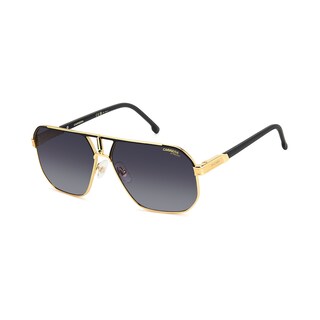 Foto 1 | Lentes De Sol Carrera