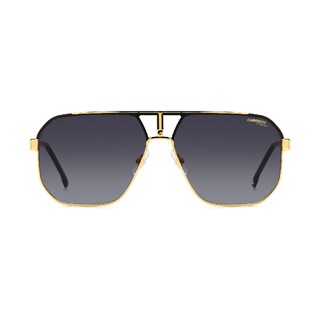 Foto 3 | Lentes De Sol Carrera