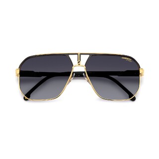 Foto 4 | Lentes De Sol Carrera