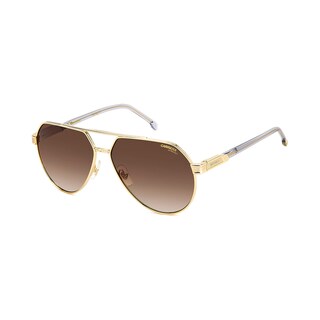 Foto 1 | Lentes De Sol Carrera
