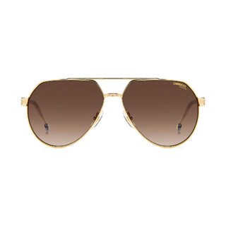 Foto 3 | Lentes De Sol Carrera