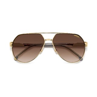 Foto 4 | Lentes De Sol Carrera