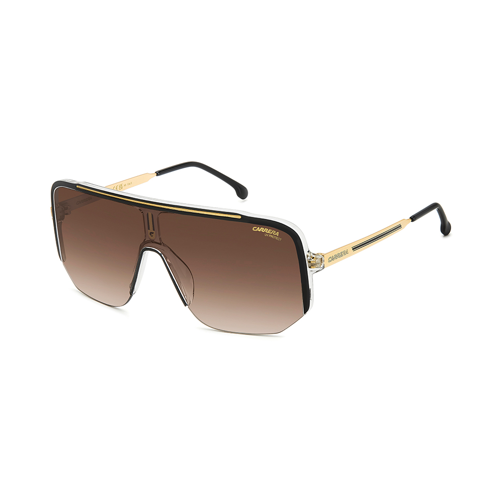 Lentes De Sol Carrera