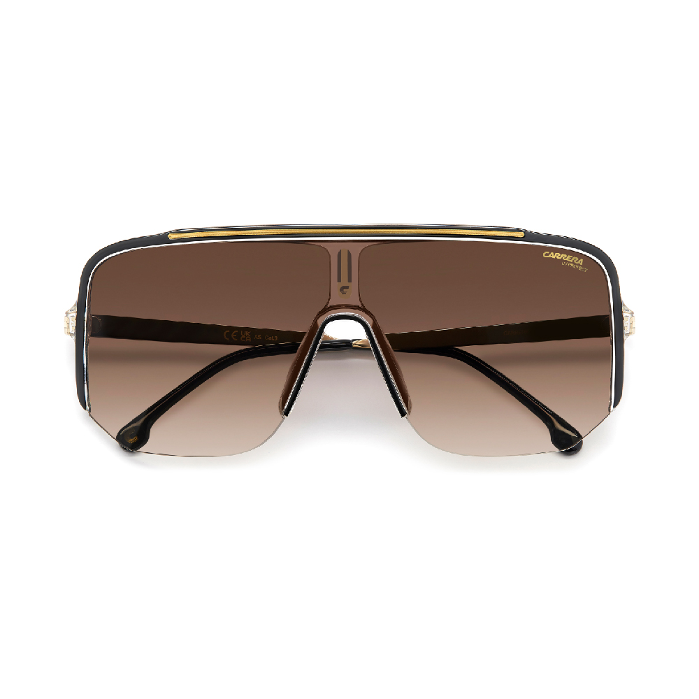 Foto 4 | Lentes De Sol Carrera