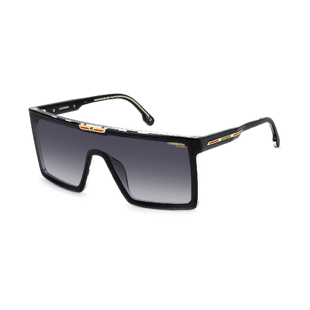 Lentes De Sol Carrera VICTORY C 07/S