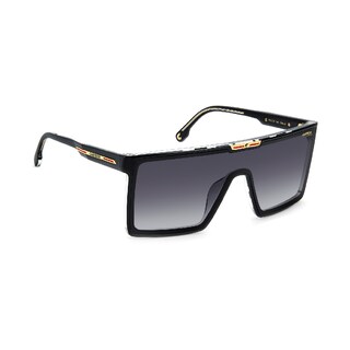 Foto 2 | Lentes De Sol Carrera VICTORY C 07/S