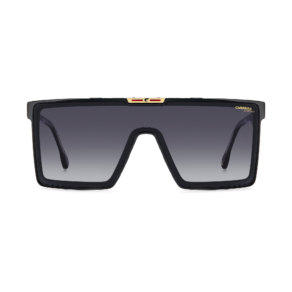Foto 4 pulgar | Lentes De Sol Carrera VICTORY C 07/S