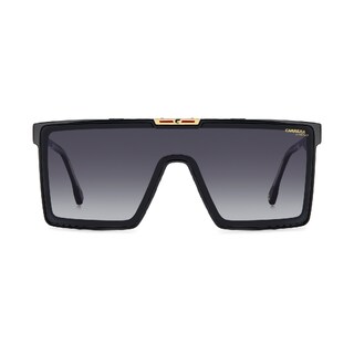 Foto 3 | Lentes De Sol Carrera VICTORY C 07/S