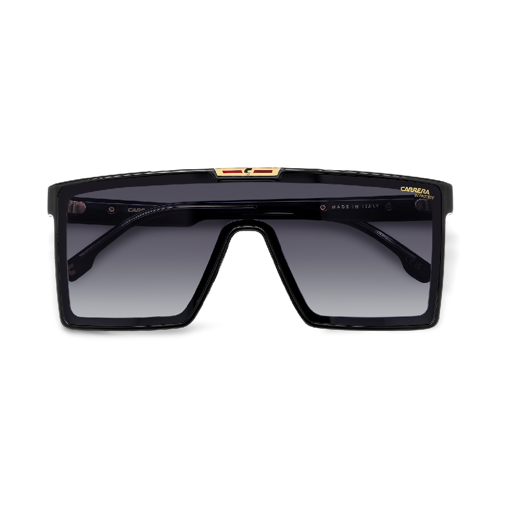 Foto 4 | Lentes De Sol Carrera VICTORY C 07/S