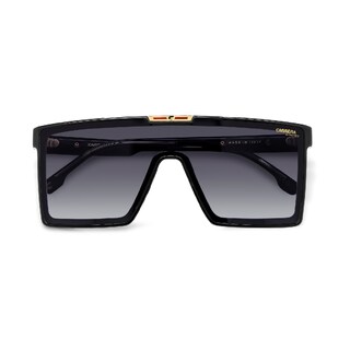 Foto 4 | Lentes De Sol Carrera VICTORY C 07/S