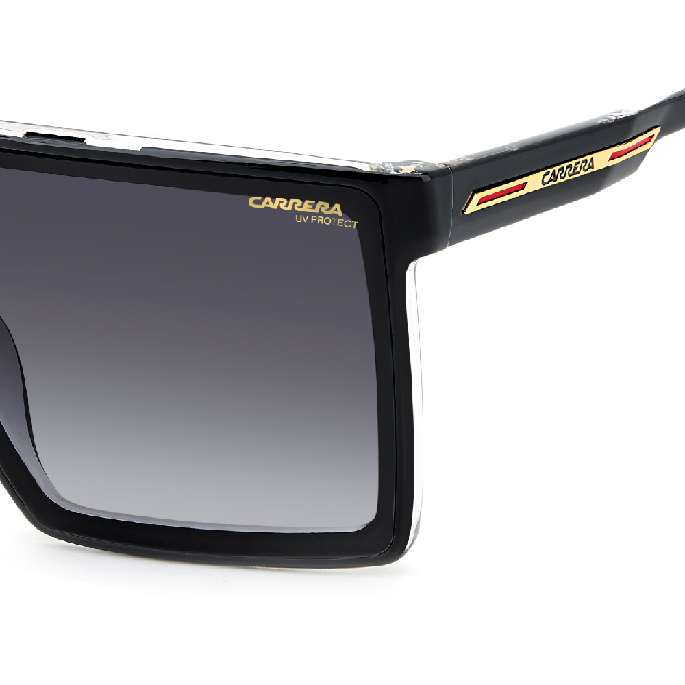 Foto 5 | Lentes De Sol Carrera VICTORY C 07/S