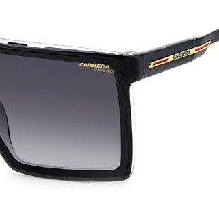 Foto 5 | Lentes De Sol Carrera VICTORY C 07/S