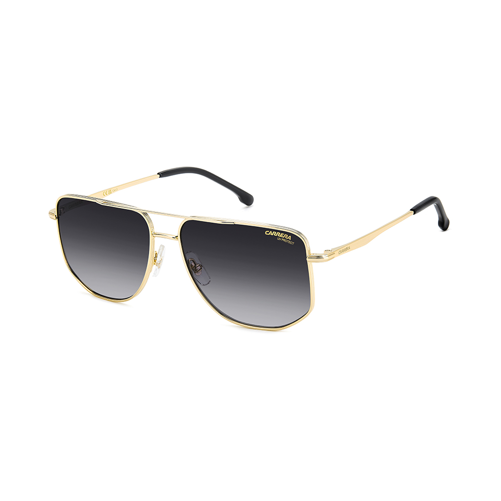 Lentes De Sol Carrera