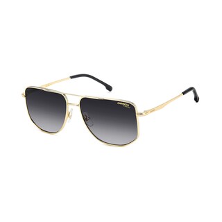 Foto 1 | Lentes De Sol Carrera