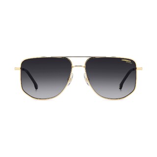 Foto 3 | Lentes De Sol Carrera